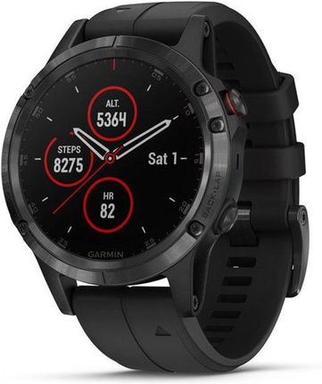 Jb hi fi on sale fenix 5 plus