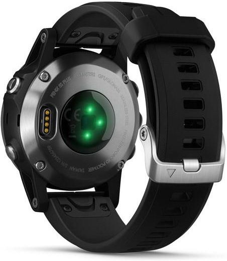 Garmin fenix 5s online plus cijena