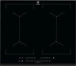 Electrolux MultipleBridge 600 SLIM-FIT CIV644