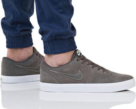 nike sb check solar 46