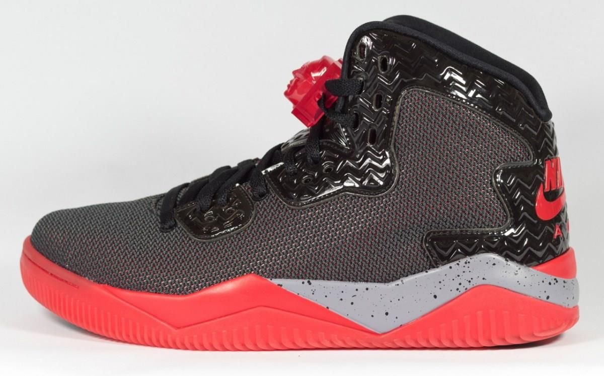 nike air jordan spike