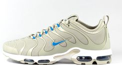 BUTY NIKE AIR MAX PLUS TN ULTRA 898015 100 Ceny i opinie BUTY NIKE AIR MAX PLUS TN ULTRA 898015 100 Ceny i opinie
