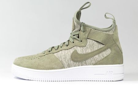 nike air force 1 ultraforce mid premium