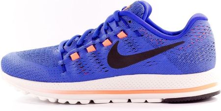 Nike vomero shops 12 blue