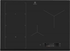 Płyta elektryczna Electrolux SenseFry 700 SLIM-FIT EIS7548 - zdjęcie 1