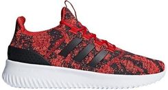 adidas cloudfoam 42