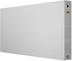 Zdjęcie Diamond Pv22 600X1100 - Szczawno-Zdrój