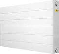 Enix Plaine Line PL Typ 11 600x40mm