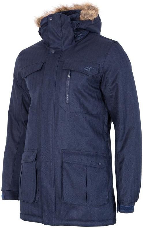 ADIDAS ORIGINALS KURTKA MĘSKA WIATRÓWKA AY7982 ADIDAS ORIGINALS KURTKA MĘSKA WIATRÓWKA AY7982