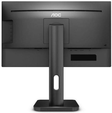 AOC 24