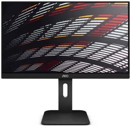 AOC 24