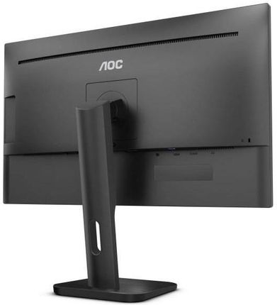 AOC 24