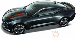 Zdjęcie MAISTO Chevrolet Camaro FIFTY Anniversary Edition 2017 1/18 (31385) - Piła