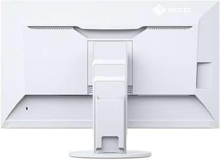 Monitor EIZO FlexScan 27 biały (EV2785 WT) - Opinie i ceny na Ceneo.pl
