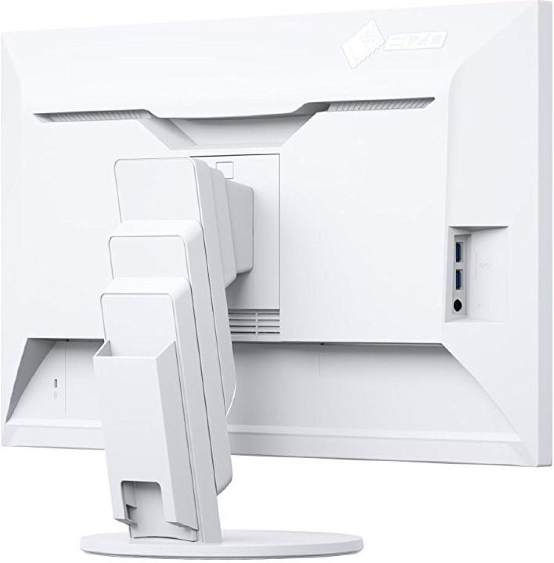 EIZO FlexScan EV2785 27インチ 4K EIZO FlexScan EV2785 27