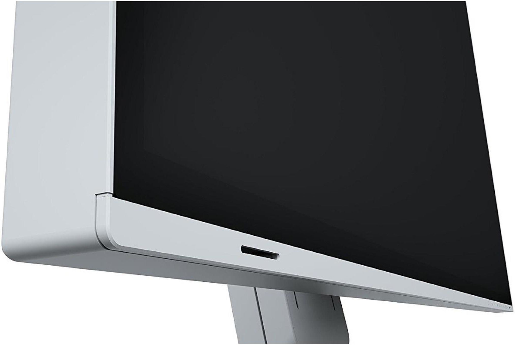 Monitor EIZO FlexScan 27 biały (EV2785 WT) - Opinie i ceny na Ceneo.pl