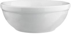 Zdjęcie Lubiana Ameryka Miska  Salaterka 14 Cm 0000 - Knurów