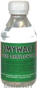 Zdjęcie Wamod Zmywacz Do Farb Akrylowych 250Ml (Wm45) - Świdnica
