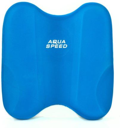 Aqua-Speed Deska Do Pływania Pullkick