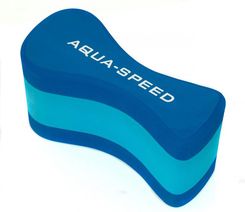Zdjęcie Aqua-Speed Deska Do Nauki Pływania 37173 - Szczecin