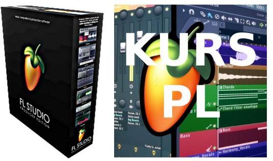 Fl studio all plug-ins bundle torrent