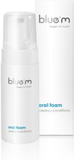 Zdjęcie BLUEM Oral Foam 100ml - Rybnik