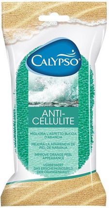 Calypso Gąbka antycellulite CL030 