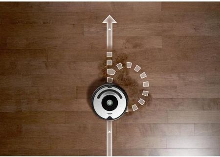 roomba 675 cena