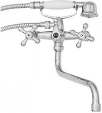 Zdjęcie Invena Roma BW-24-00S - Wrocław