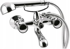 Zdjęcie Invena Modena BW-11-F0S - Orzysz