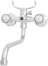 Zdjęcie Invena Modena BW-14-F0S - Otmuchów