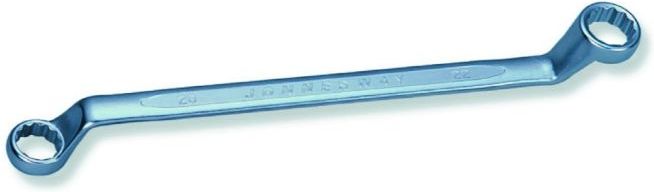 ключ гаечный jonnesway w26114. акустика b&w mm-1. хомут силовой одноболтовый w1. Mm w. Jonnesway w231922.