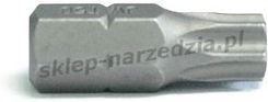 Jonnesway Bit TORX T45x30mm 10mm D130T45