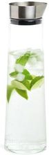 Zdjęcie Blomus karafka acqua 1,5l 63448 - Środa Wielkopolska