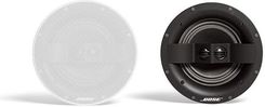 Bose Virtually Invisible II 791 para