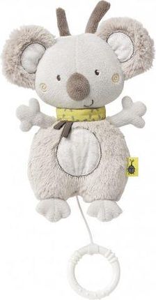 Baby Fehn Maskotka Mała Z Pozytywką Koala 19Cm (64018)