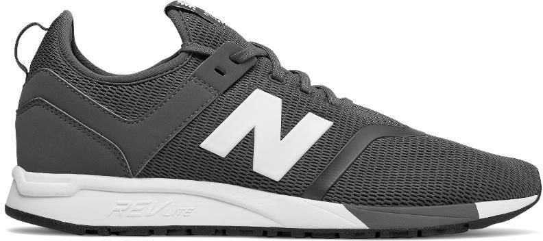 New Balance MRL247D1 - Ceny i opinie - Ceneo.pl