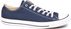 converse rozmiar 50