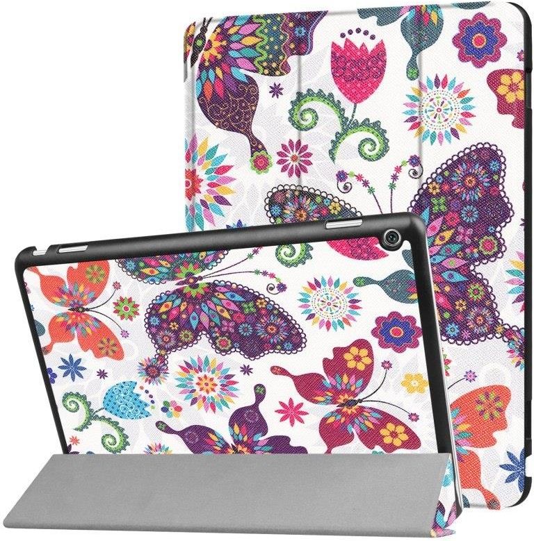 Absorb Pl Etui Slim Case Huawei Mediapad M3 10 Lite Motyle Abs101But absorb-pl-etui-slim-case-huawei-mediapad-m3-10-lite-motyle-abs101but