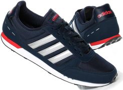 adidas neo city damskie adidas neo city damskie