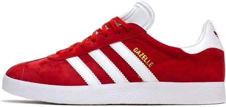 adidas gazelle silver green womens adidas Gazelle (42)