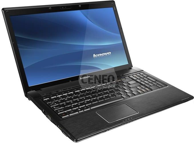 ノートPC lenovo g560 ASCII.jp：Lenovo G560 (1)──シンプルなお手頃価格