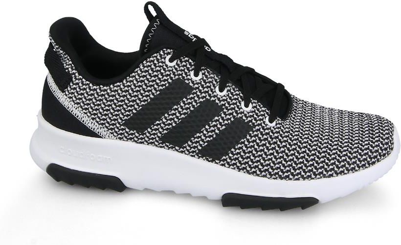 Adidas cf racer outlet tr da9305