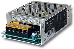 Zdjęcie Qoltec Zasilacz LED Driver 60W 5A 50926 - Rybnik
