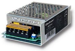Zdjęcie Qoltec Zasilacz LED Driver 25W 2A 50925 - Pszów