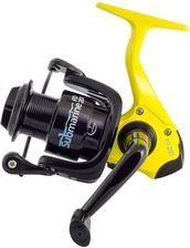 Zdjęcie Robinson Submarine FD 201 23P SU 020 (23psu020) - Recz