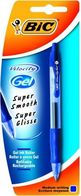 Zdjęcie Bic Pi 829158 - Mikołów