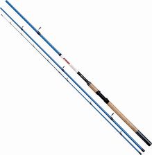 Zdjęcie Robinson Wędka Stinger Feeder 3+3 3.30m 2060g (11gfe330) - Golub-Dobrzyń