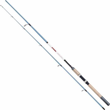 Robinson Wędka Stinger Trout Spin, 2.70m 520g (11gst270)