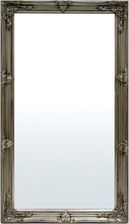 Zdjęcie ArtPol Lustro 148326 - Sułkowice